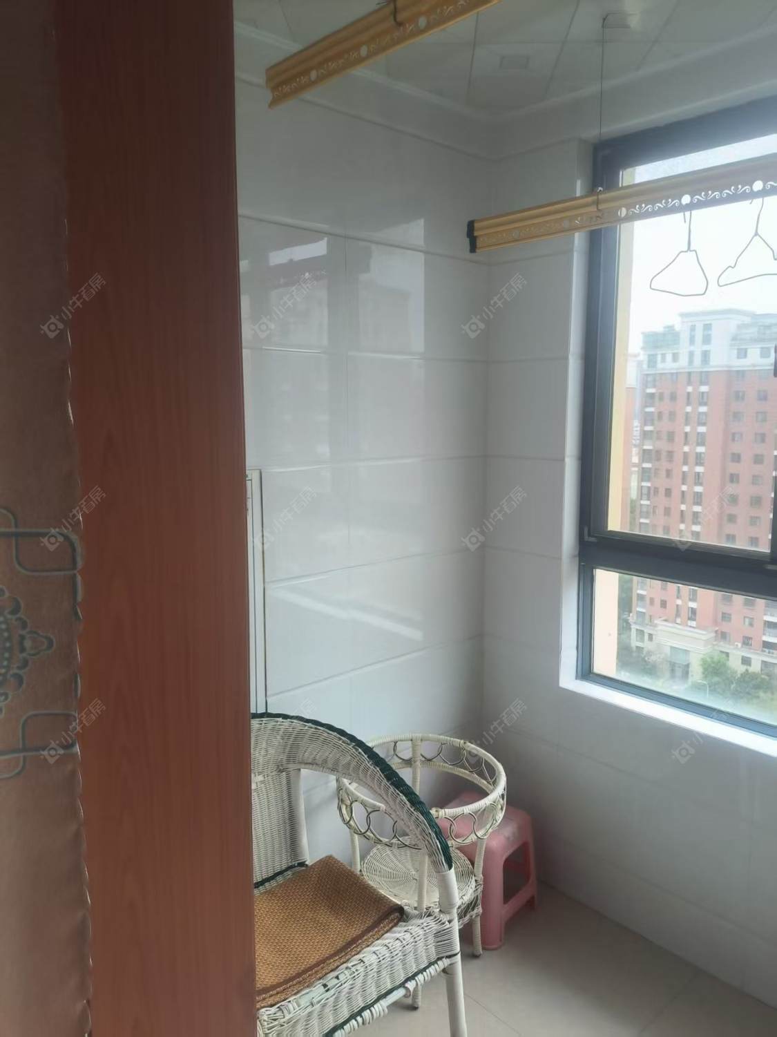 顺园八村三期房源 常州顺园八村三期在租房源_小牛看房