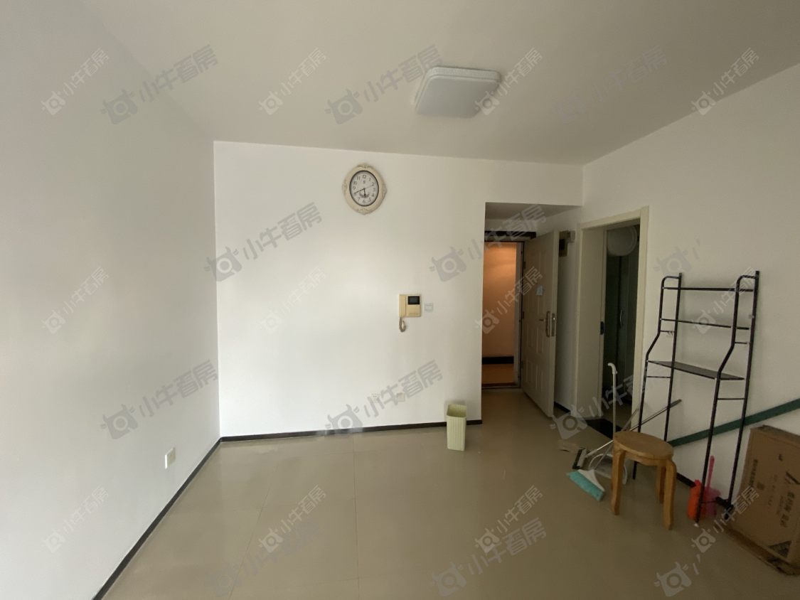 常州云庭公寓在租房源_小牛看房