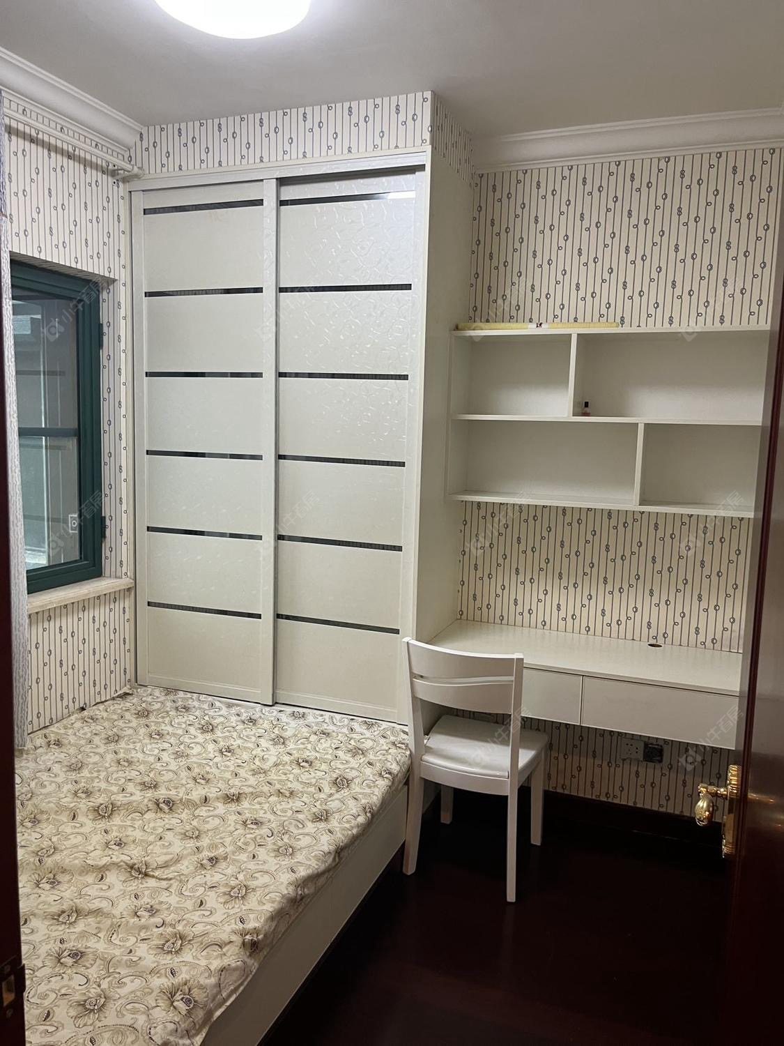 常州恒大翡翠华庭在租房源_小牛看房