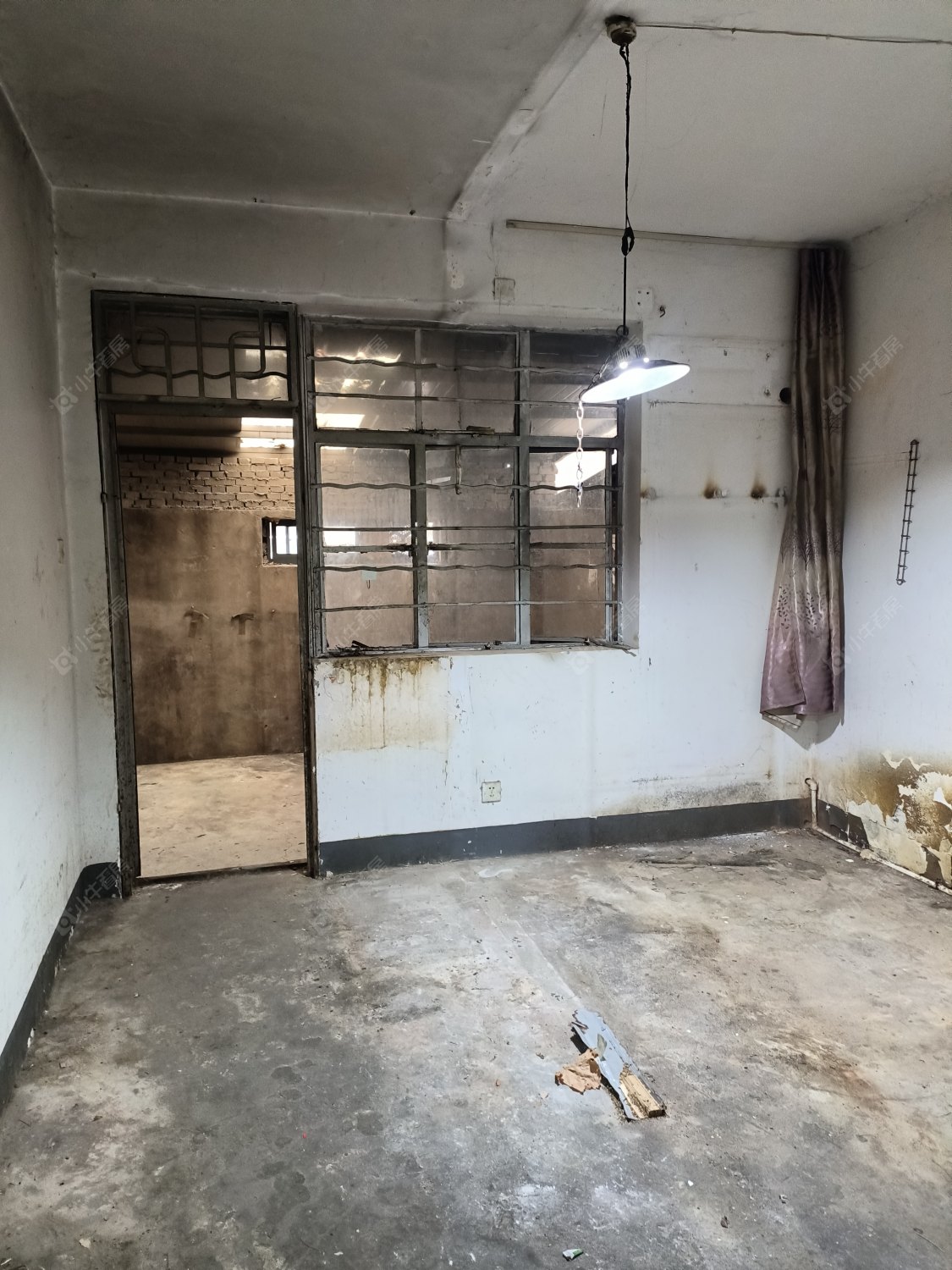 河海新村房源 常州河海新村在租房源_小牛看房