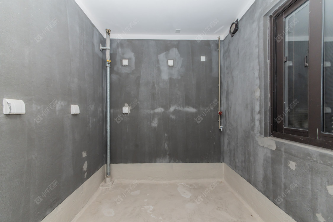 龙湖景粼天著房源室内图 常州龙湖景粼天著在售二手房源室内图_小牛看房