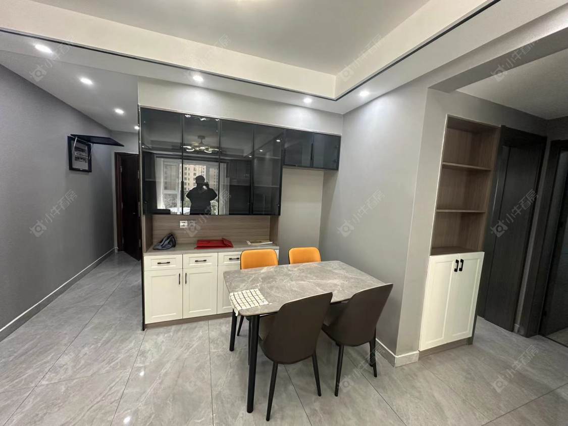 常州吾悦广场北区在租房源_小牛看房