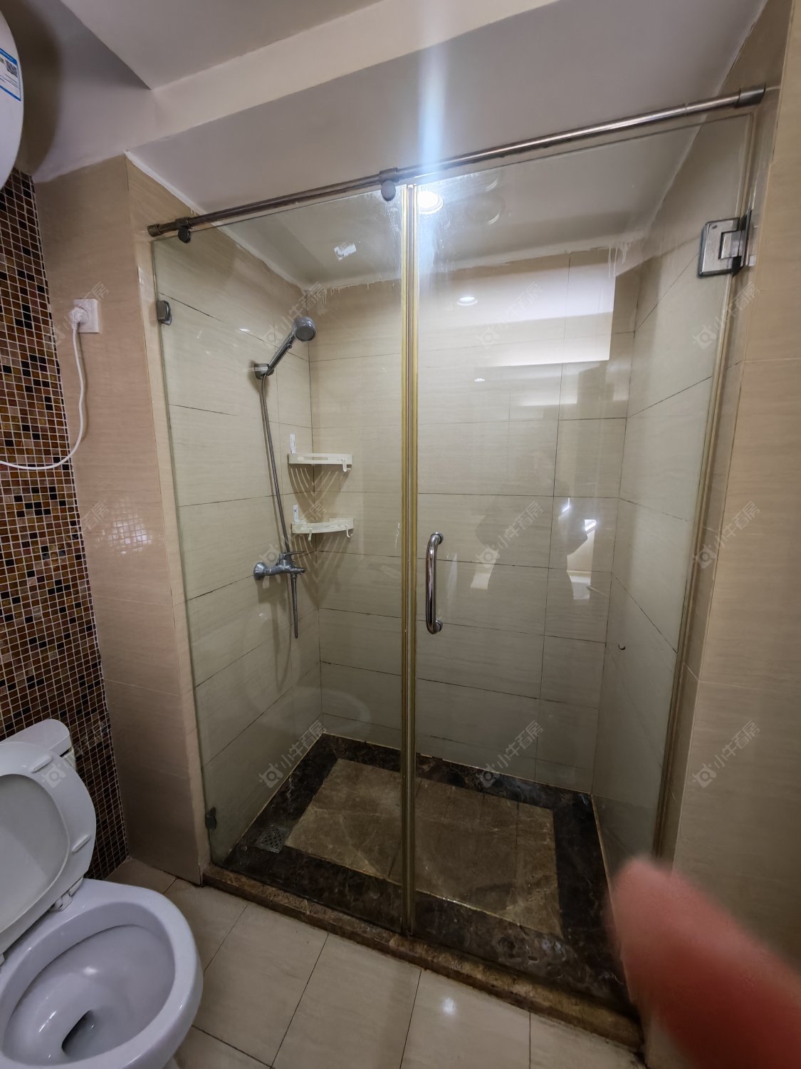 常州新北万达广场在租房源_小牛看房