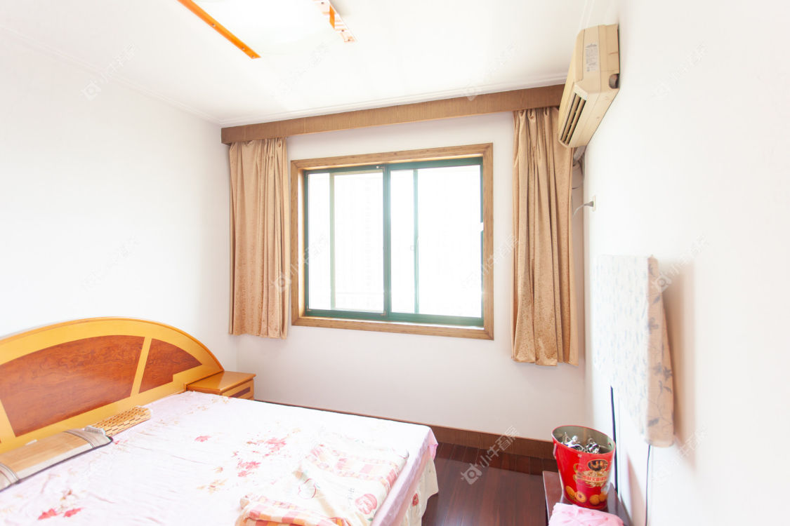 常州晋陵北苑在租房源_小牛看房