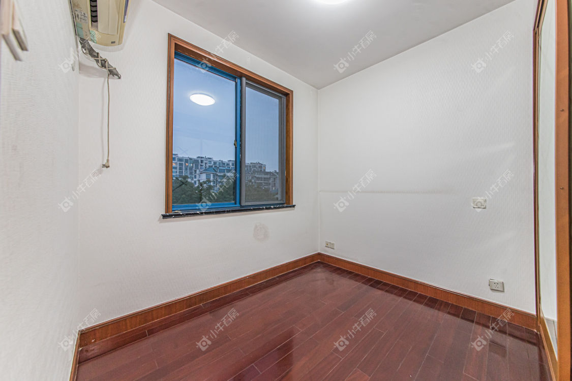 四季新城南苑房源室内图 常州四季新城南苑在租房源室内图_小牛看房