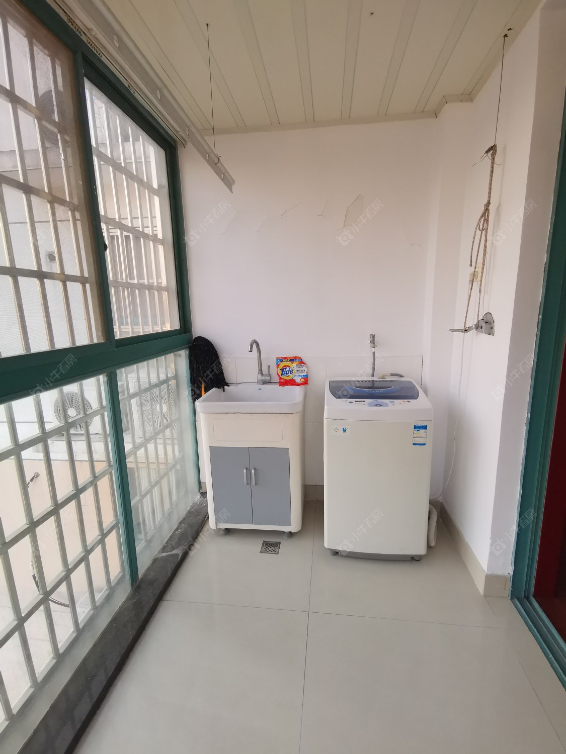常州嘉顺花园租房_嘉顺花园3室2厅房源出租