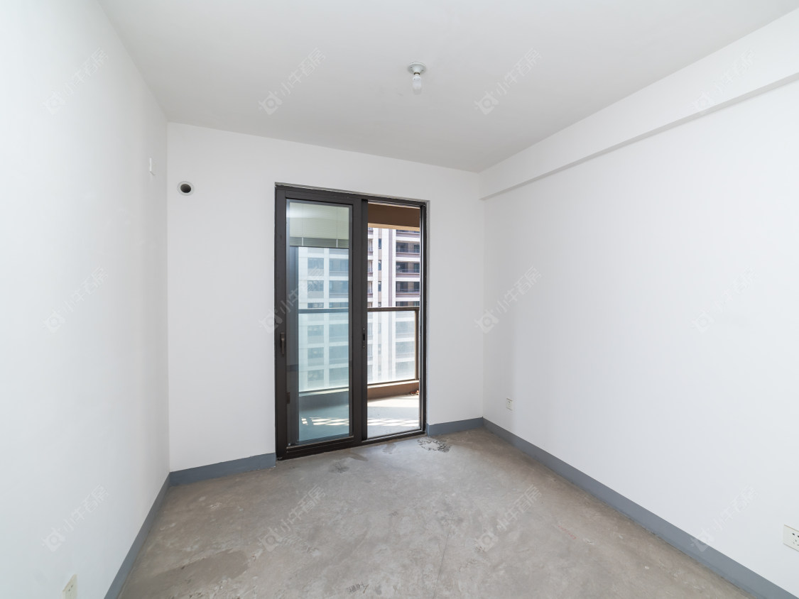 牡丹招商公园学府房源室内图 常州牡丹招商公园学府在售二手房源室内图_小牛看房