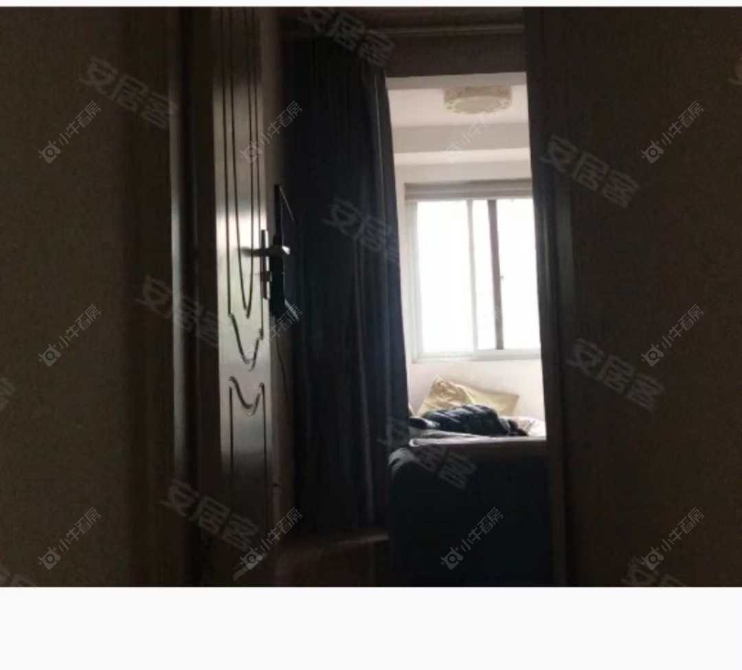 常州绿地世纪城一期租房_绿地世纪城一期1室2厅房源出租
