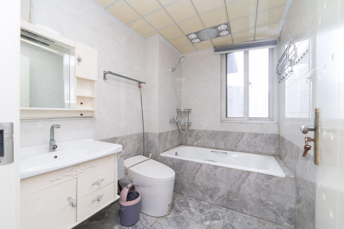 龙湖龙誉城二期房源室内图 常州龙湖龙誉城二期在售二手房源室内图_小牛看房