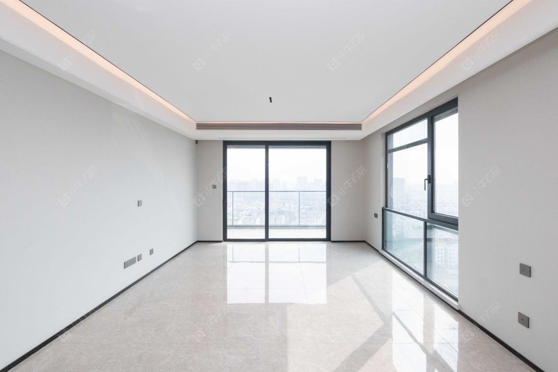 常州万科瑧湾汇（原蓝光黑钻）在售二手房源_小牛看房