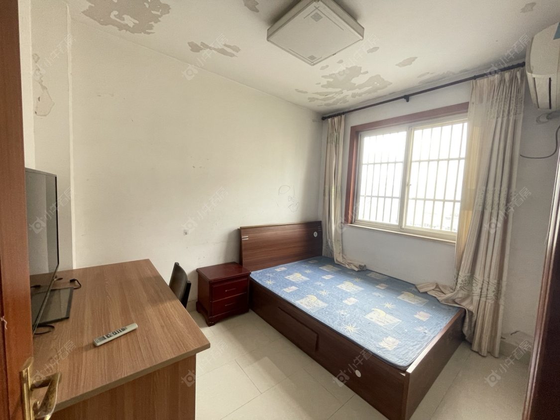 新立名园房源室内图 常州新立名园在租房源室内图_小牛看房