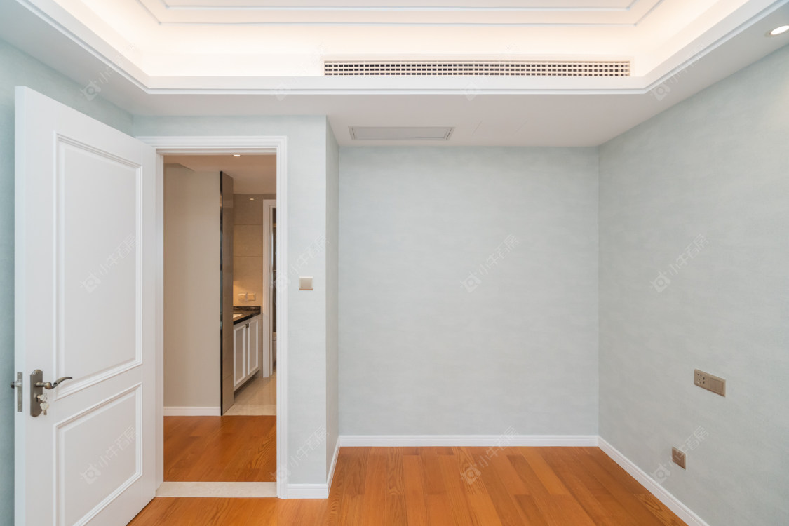 常州九洲玺在售二手房源室内图_小牛看房