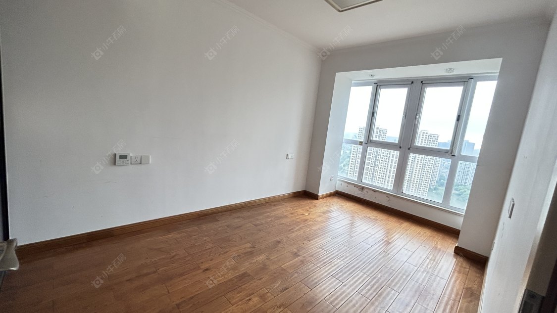 常州阳光龙庭在租房源_小牛看房