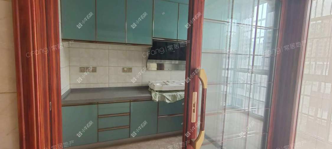 南隆家园房源室内图 常州南隆家园在租房源室内图_小牛看房