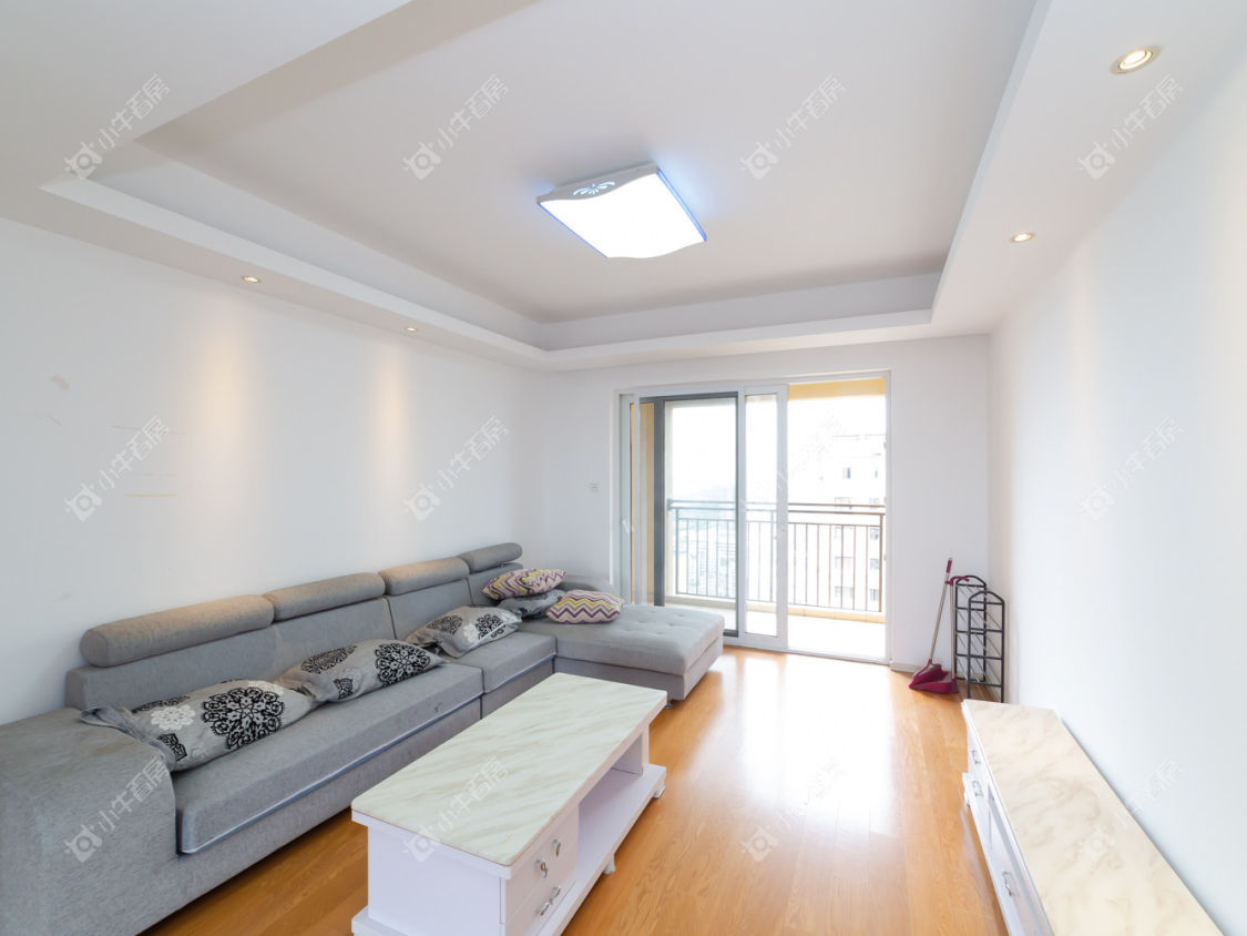 景瑞望府房源室内图 常州景瑞望府在租房源室内图_小牛看房