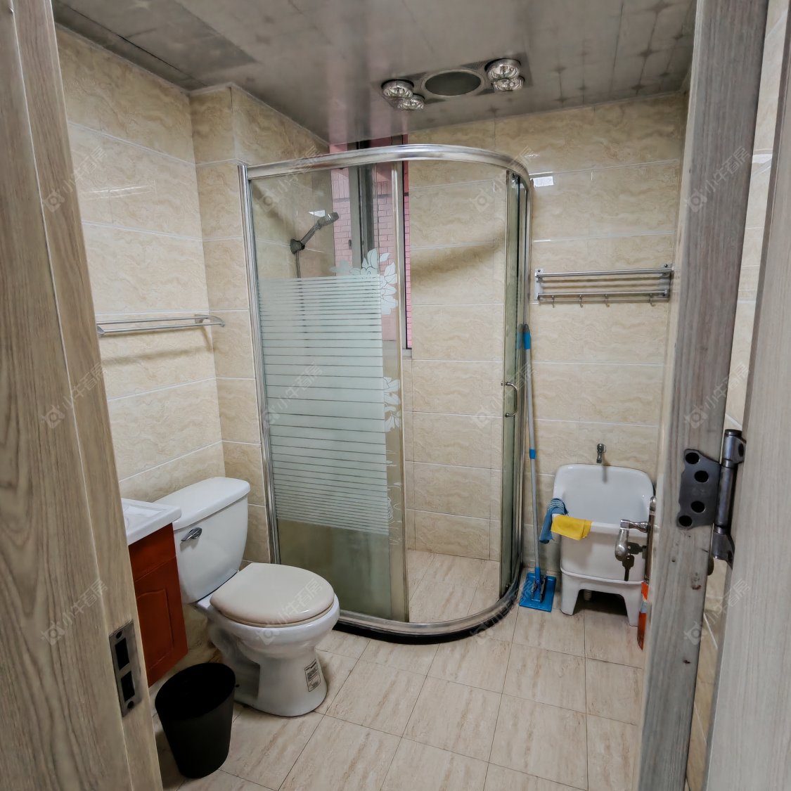 常州怡康机电广场在租房源_小牛看房