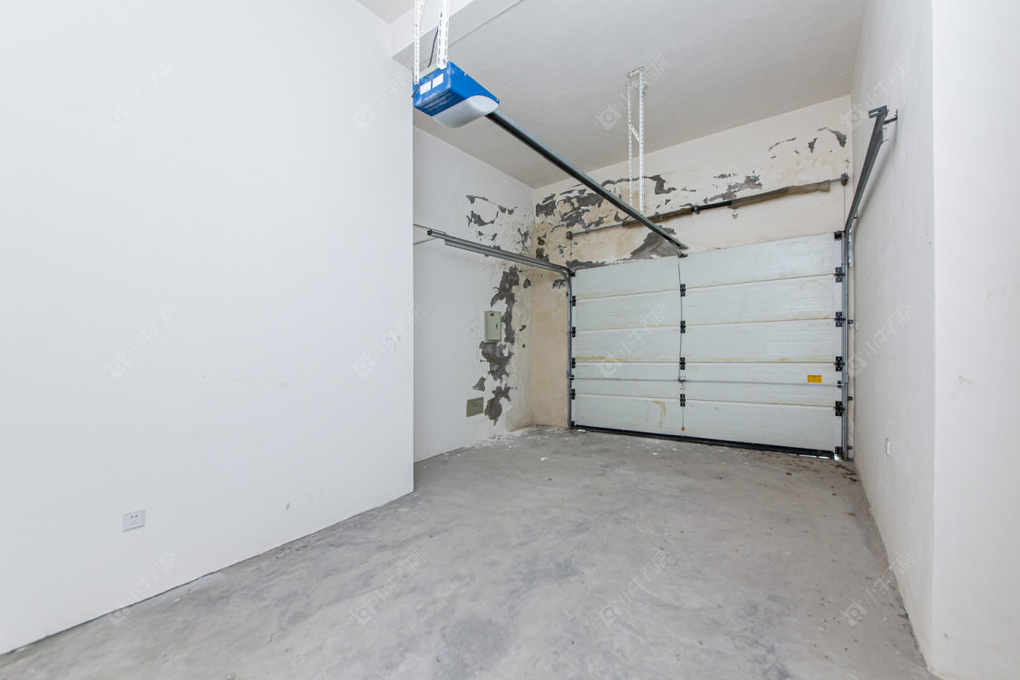 常州天安别墅在售二手房源室内图_小牛看房