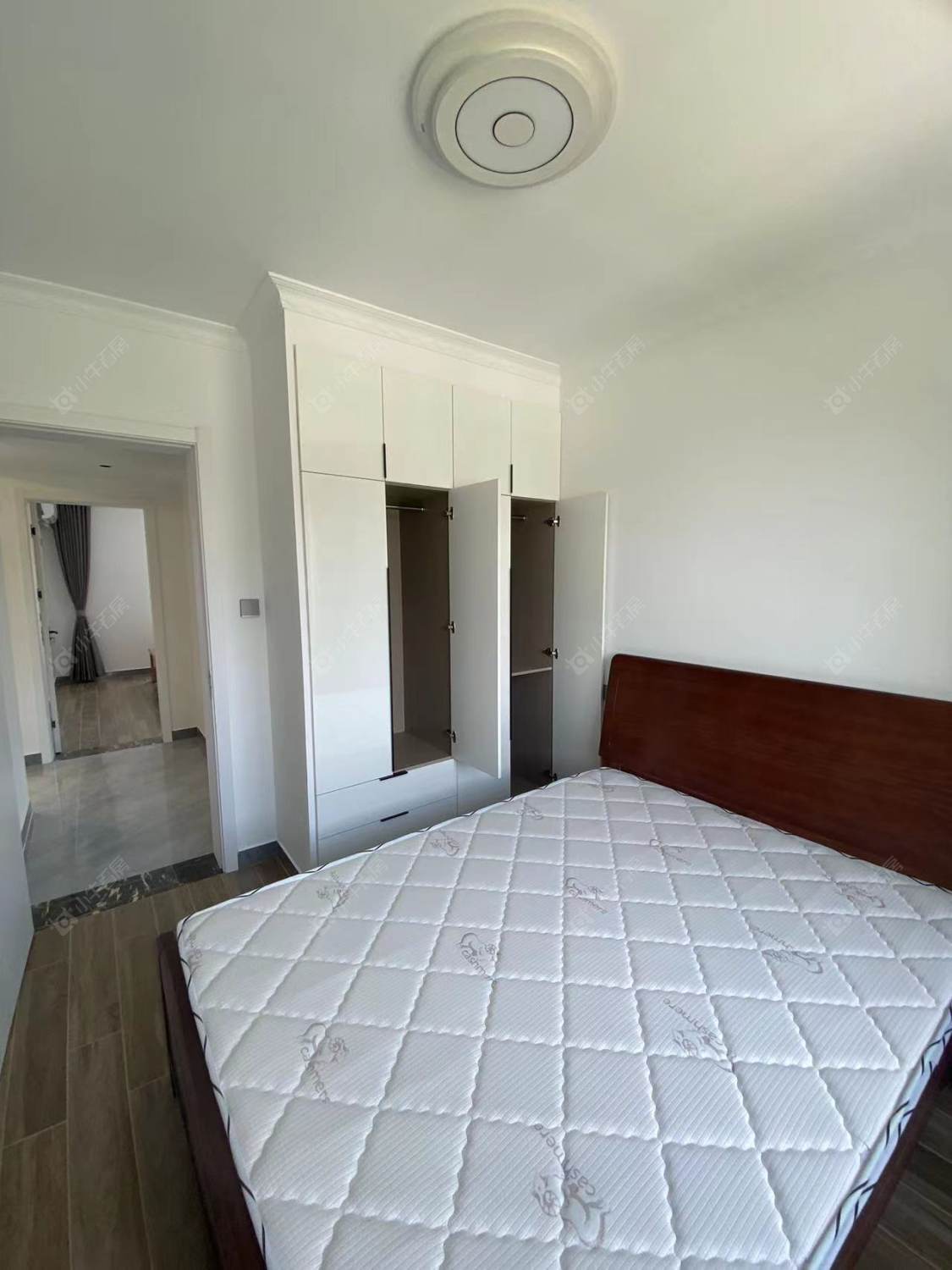 常州悦丰苑在租房源_小牛看房