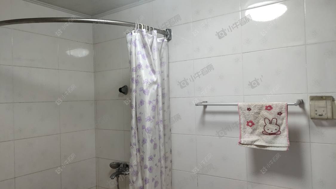 常州香树湾云景租房房源封面图