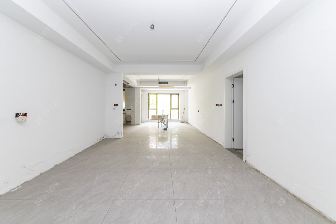 常州紫金城南区在售二手房源室内图_小牛看房