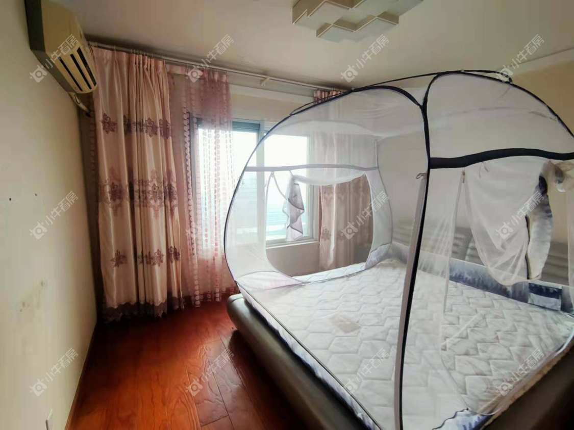 常州华润国际三期在租房源_小牛看房