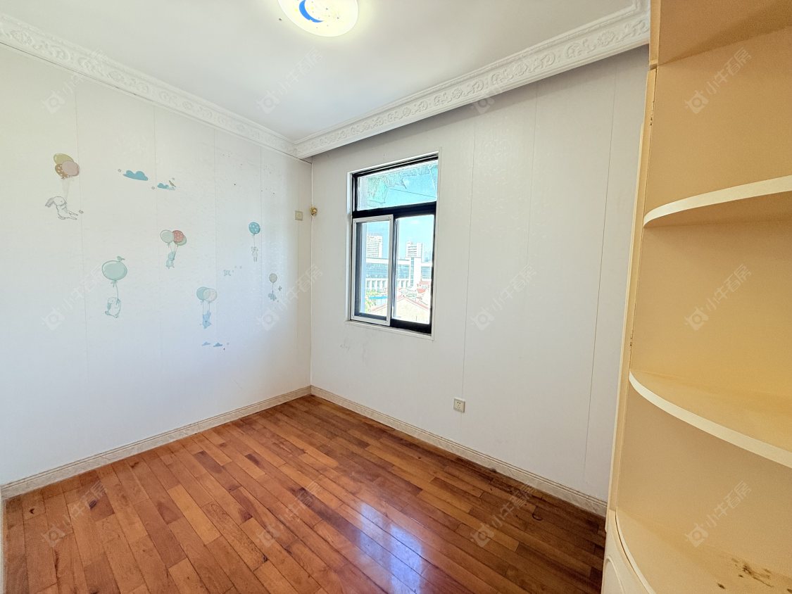 常州桃园新村在租房源_小牛看房