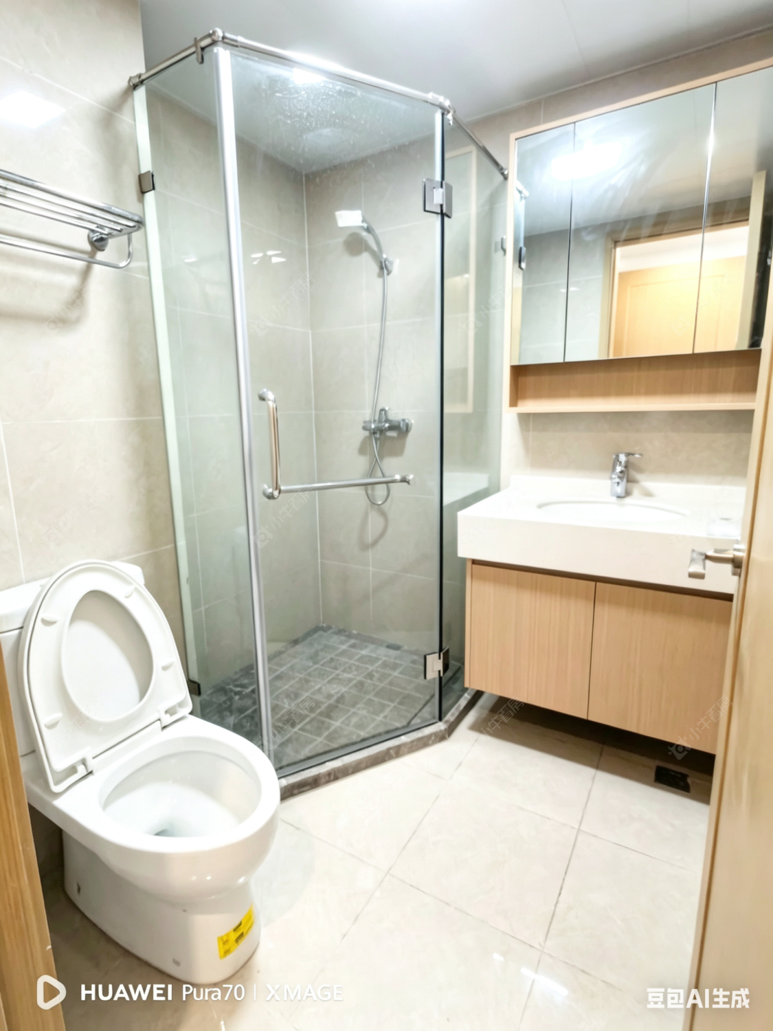 运河天地房源 常州运河天地在租房源_小牛看房