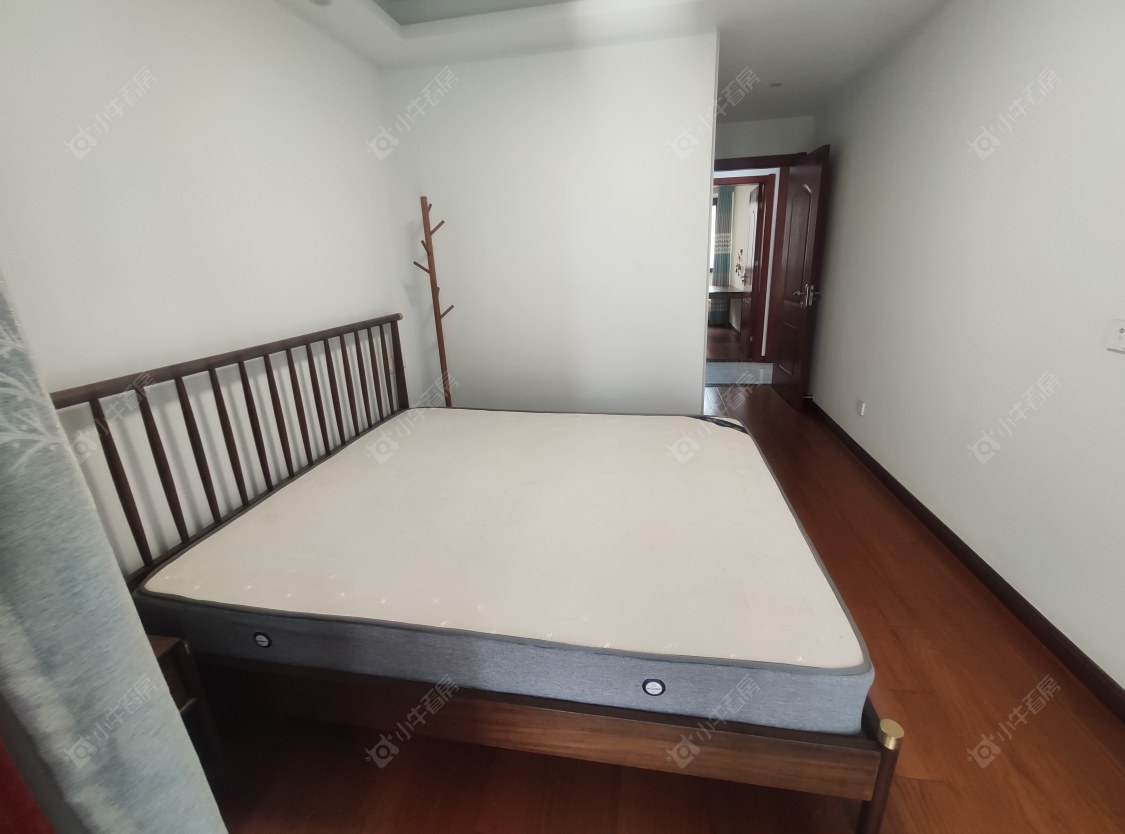 常州牡丹水岸国际在租房源_小牛看房