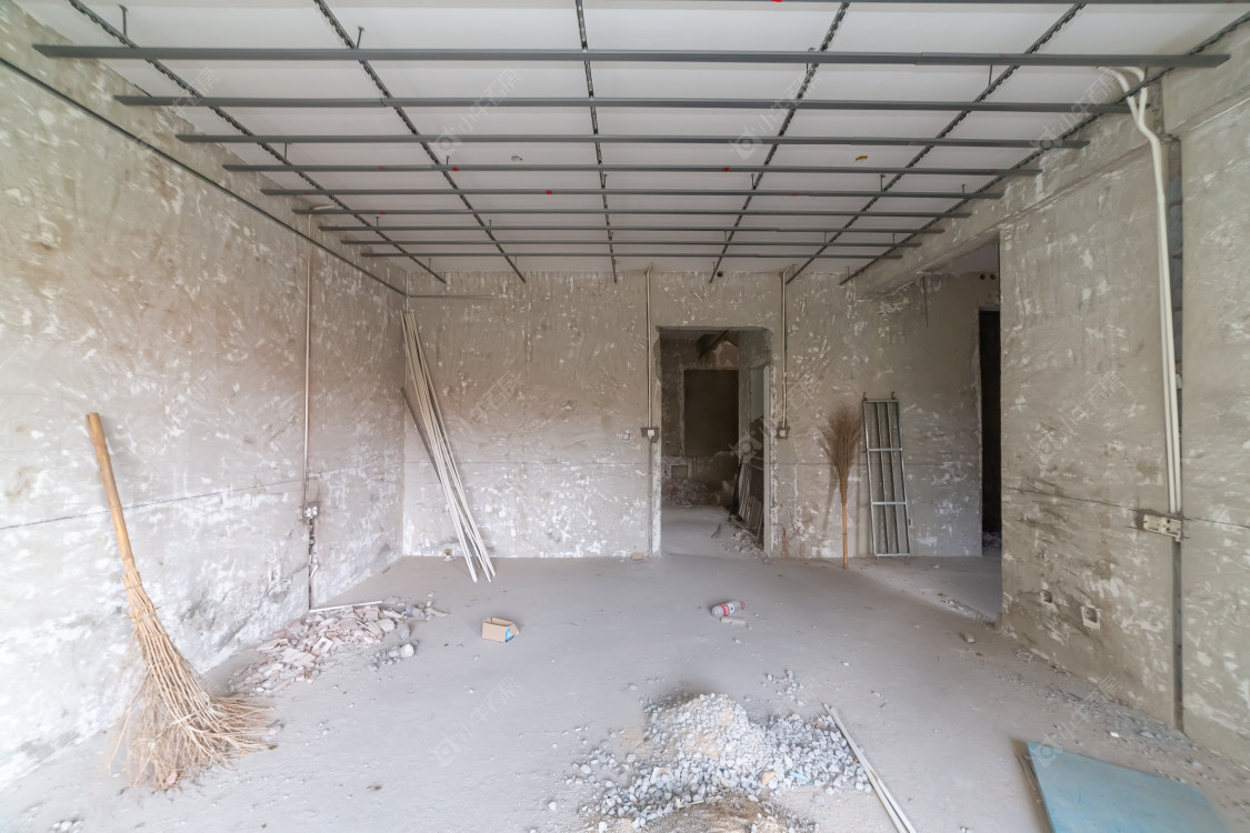 常州大名城北区在售二手房源_小牛看房