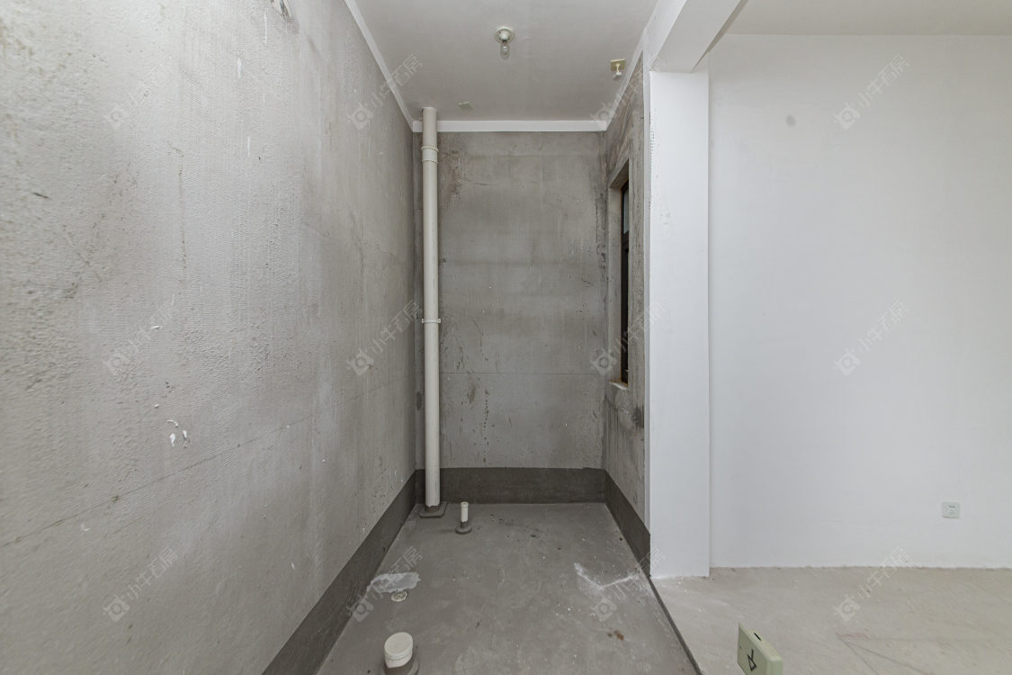 翡丽蓝湾别墅区房源室内图 常州翡丽蓝湾别墅区在售二手房源室内图_小牛看房