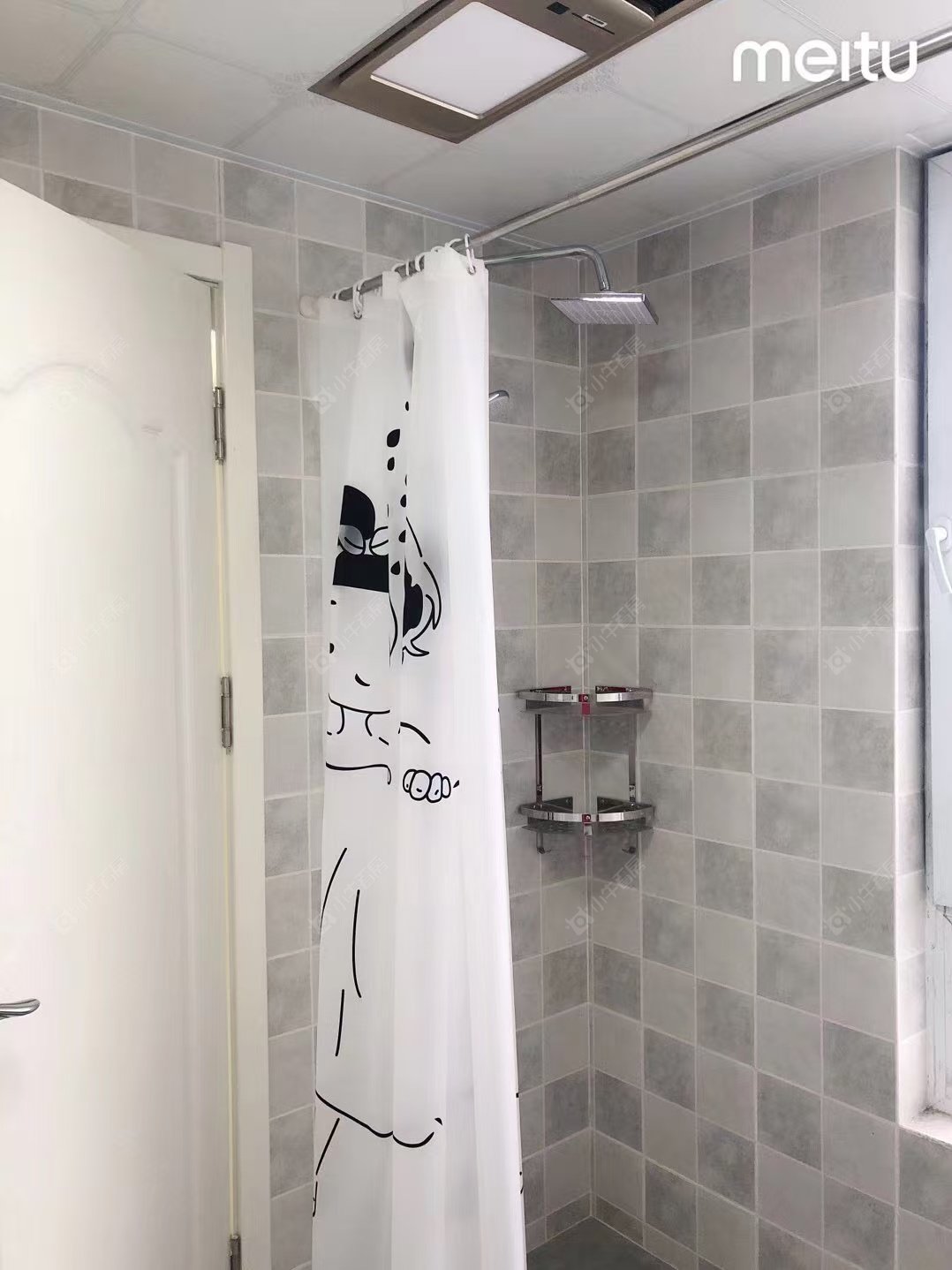 宝龙城市广场房源室内图 常州宝龙城市广场在租房源室内图_小牛看房