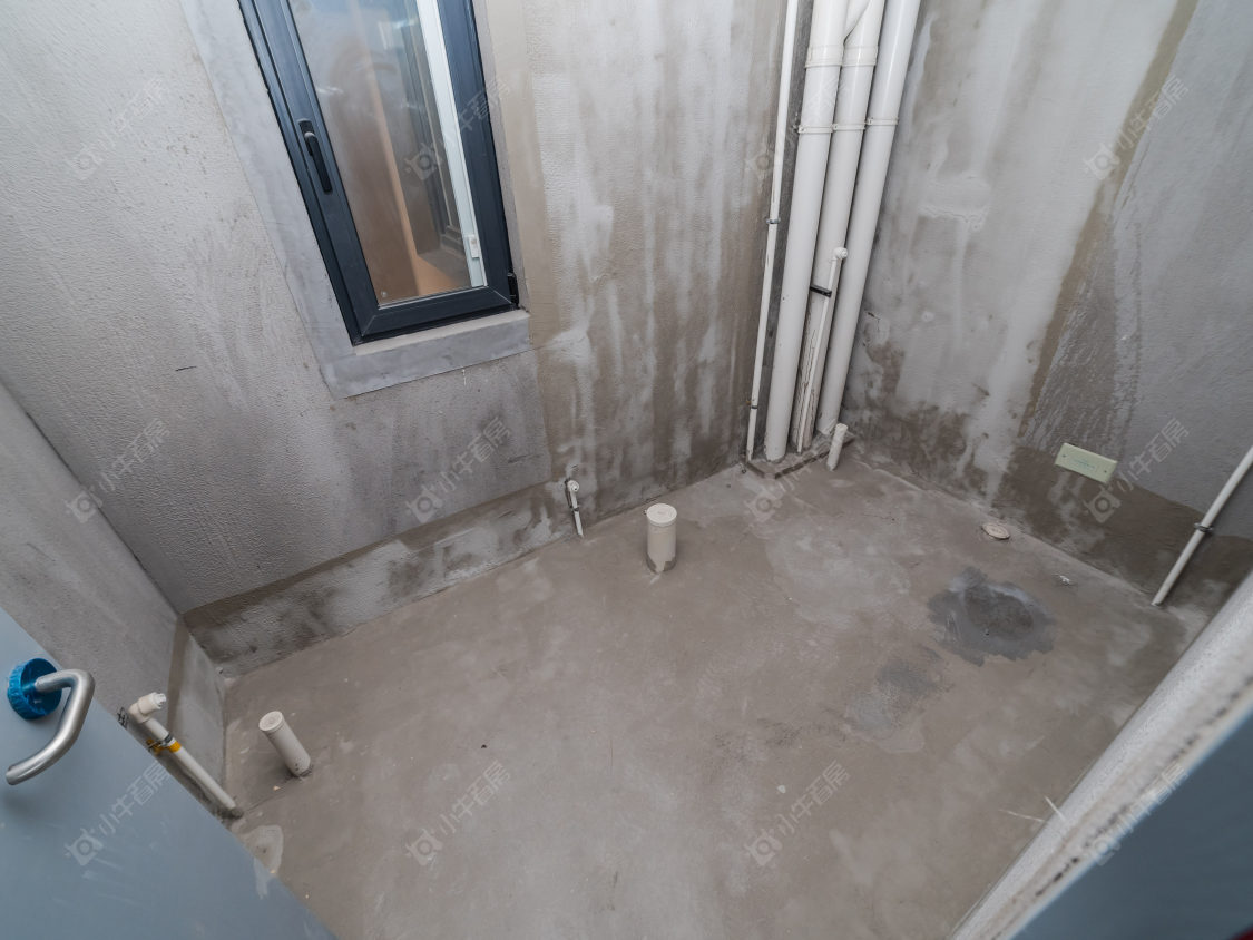 常州亨达未来城在售二手房源室内图_小牛看房