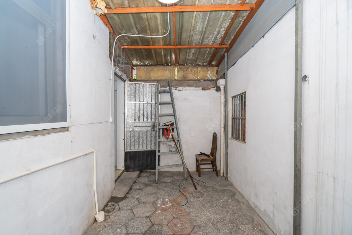 常州王家村(天宁街道)在售二手房源室内图_小牛看房