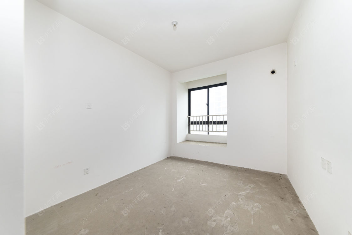 常州溪湖小镇在售二手房源室内图_小牛看房