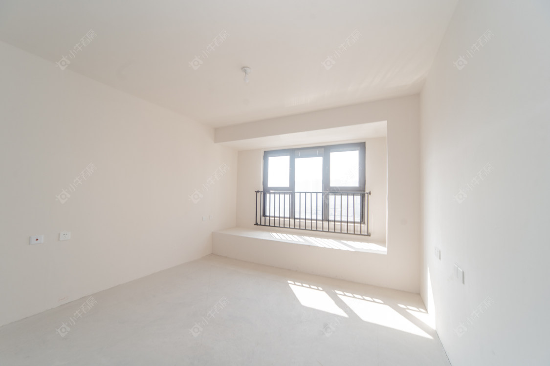 龙湖景粼天著房源室内图 常州龙湖景粼天著在售二手房源室内图_小牛看房