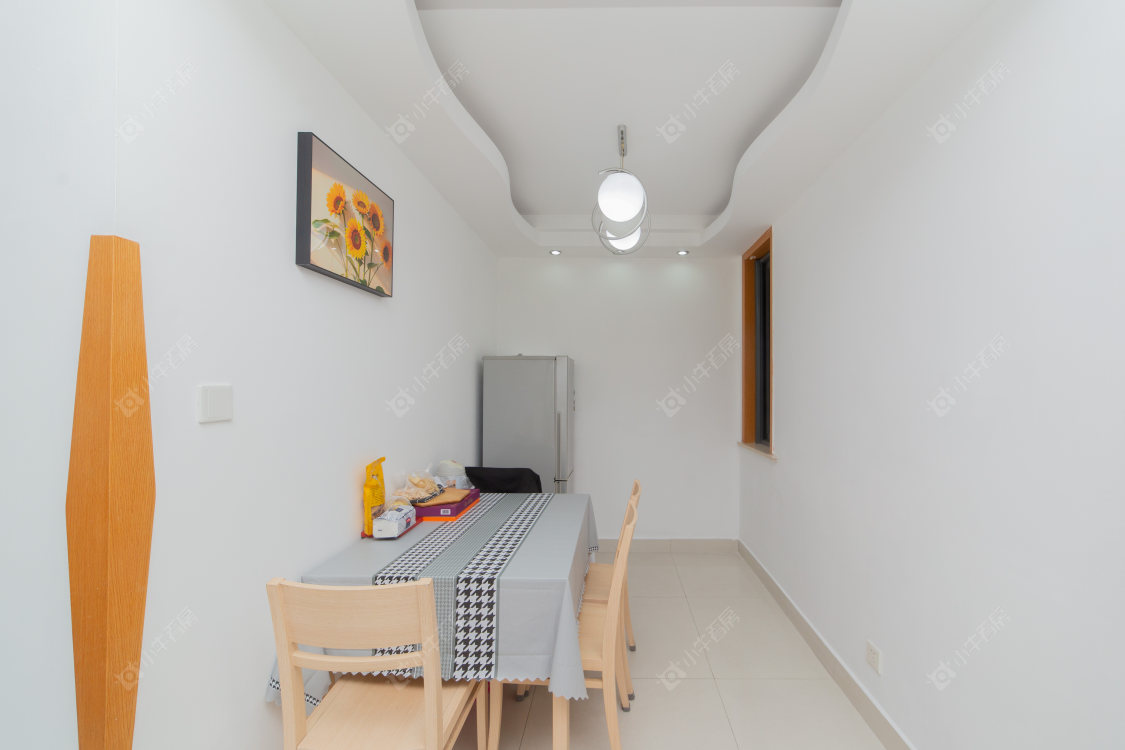 金百国际房源室内图 常州金百国际在售二手房源室内图_小牛看房