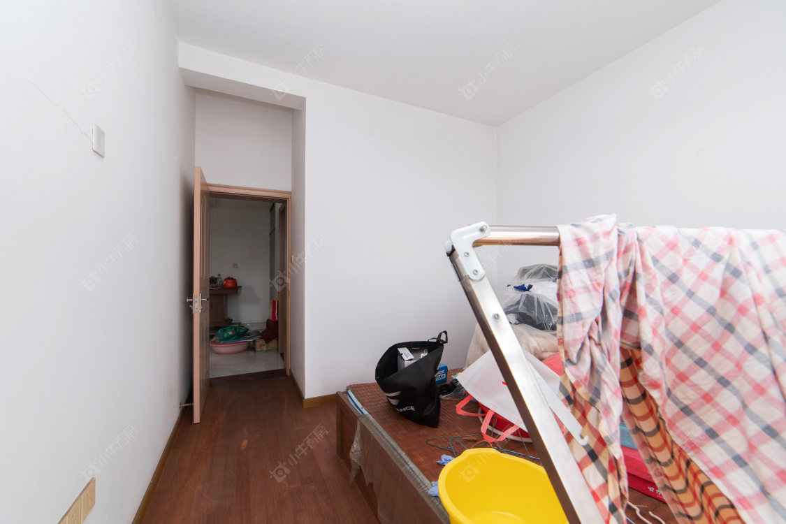 常州华林家园一期在售二手房源室内图_小牛看房