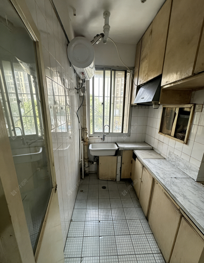 工房北区十一区房源户型图 常州工房北区十一区在租房源户型图_小牛看房