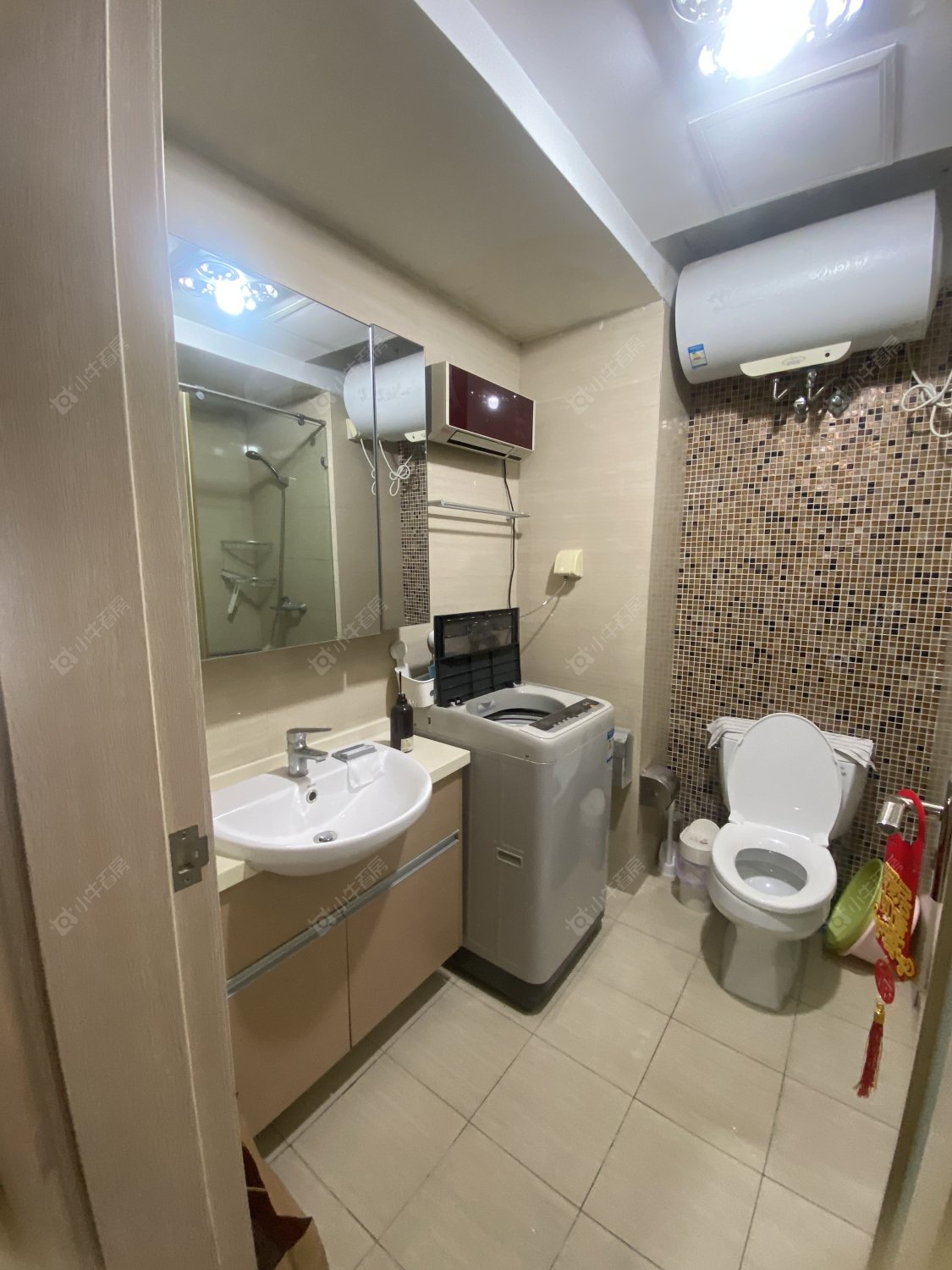 新北万达广场房源 常州新北万达广场在租房源_小牛看房