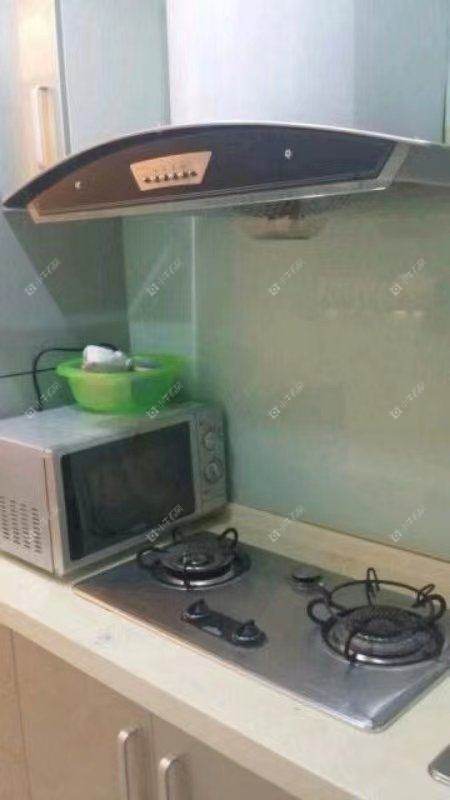 常州燕阳花园租房_燕阳花园1室1厅房源出租