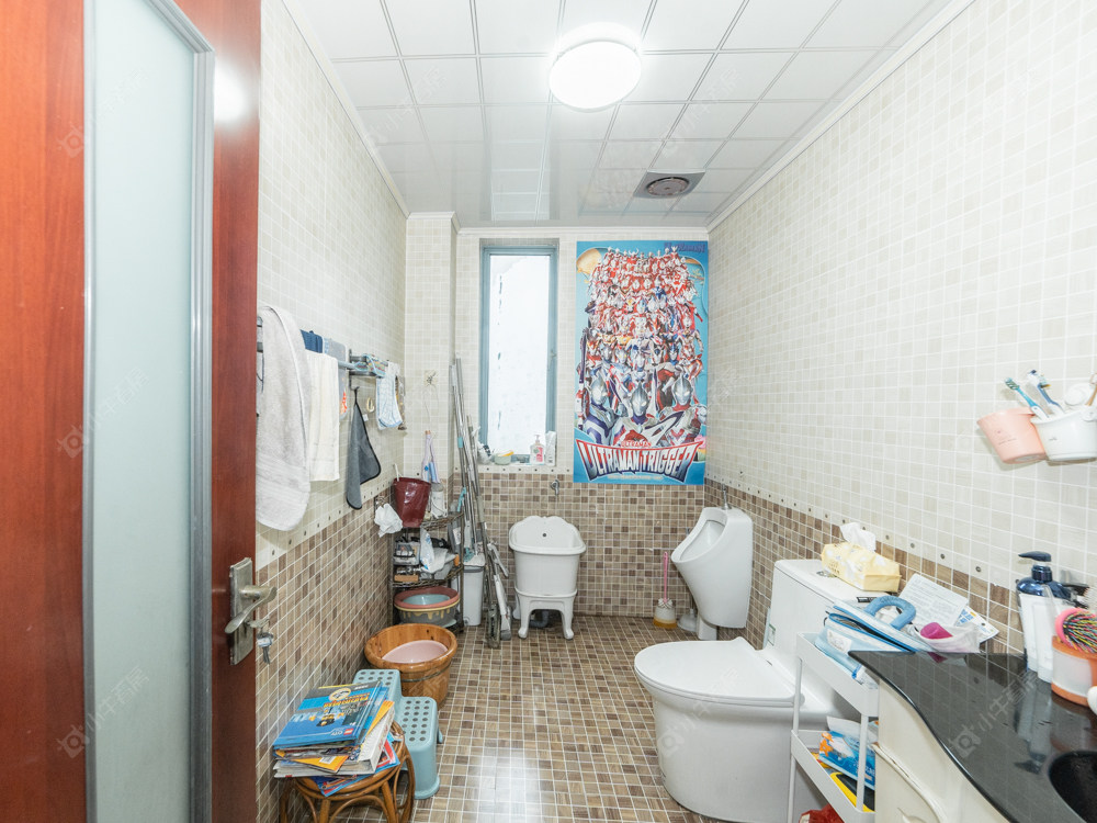 腾龙苑西区房源室内图 常州腾龙苑西区在售二手房源室内图_小牛看房