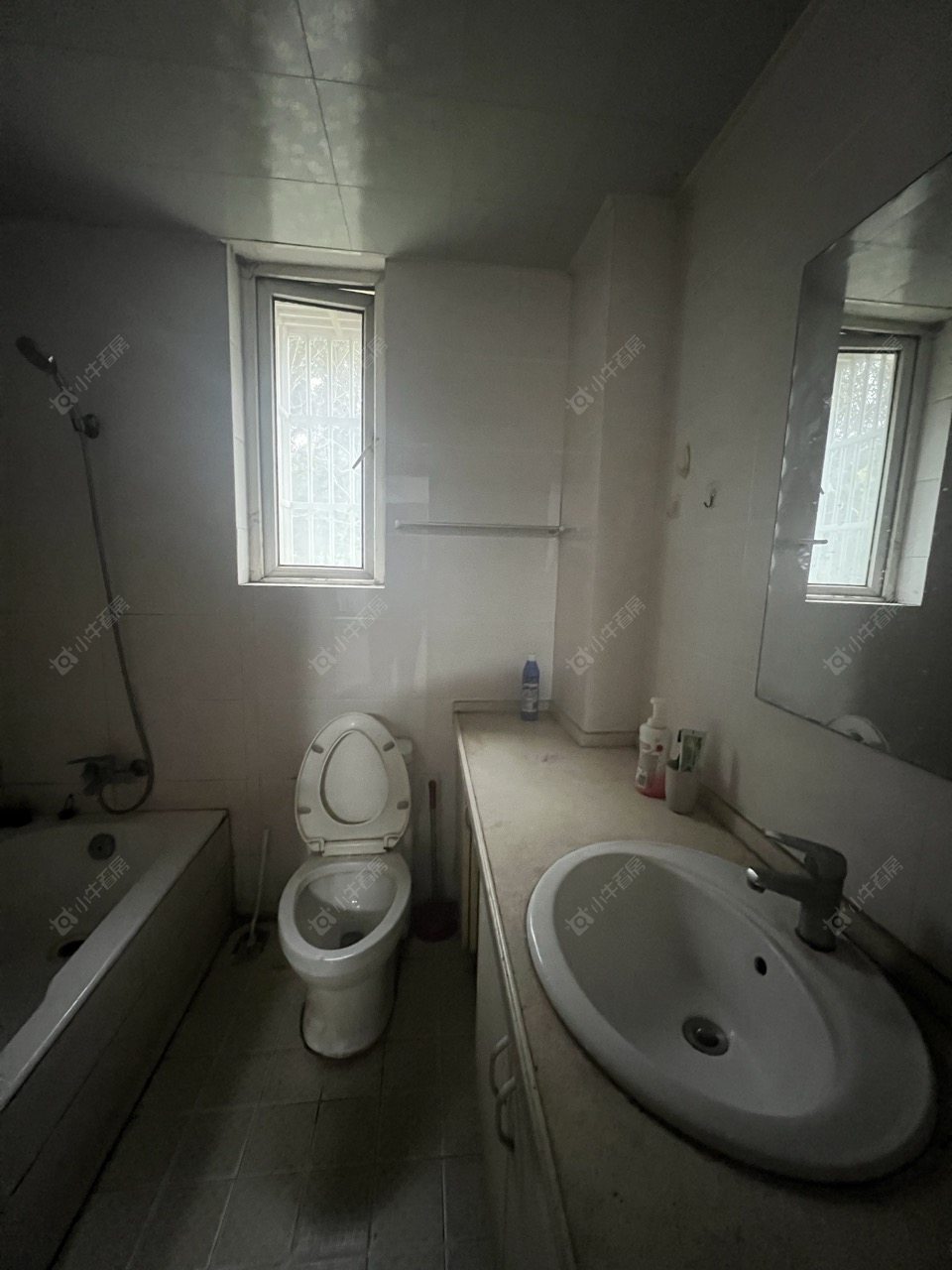 常州百馨北北苑在租房源室内图_小牛看房