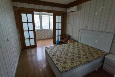 常州银苑小区在租房源_小牛看房