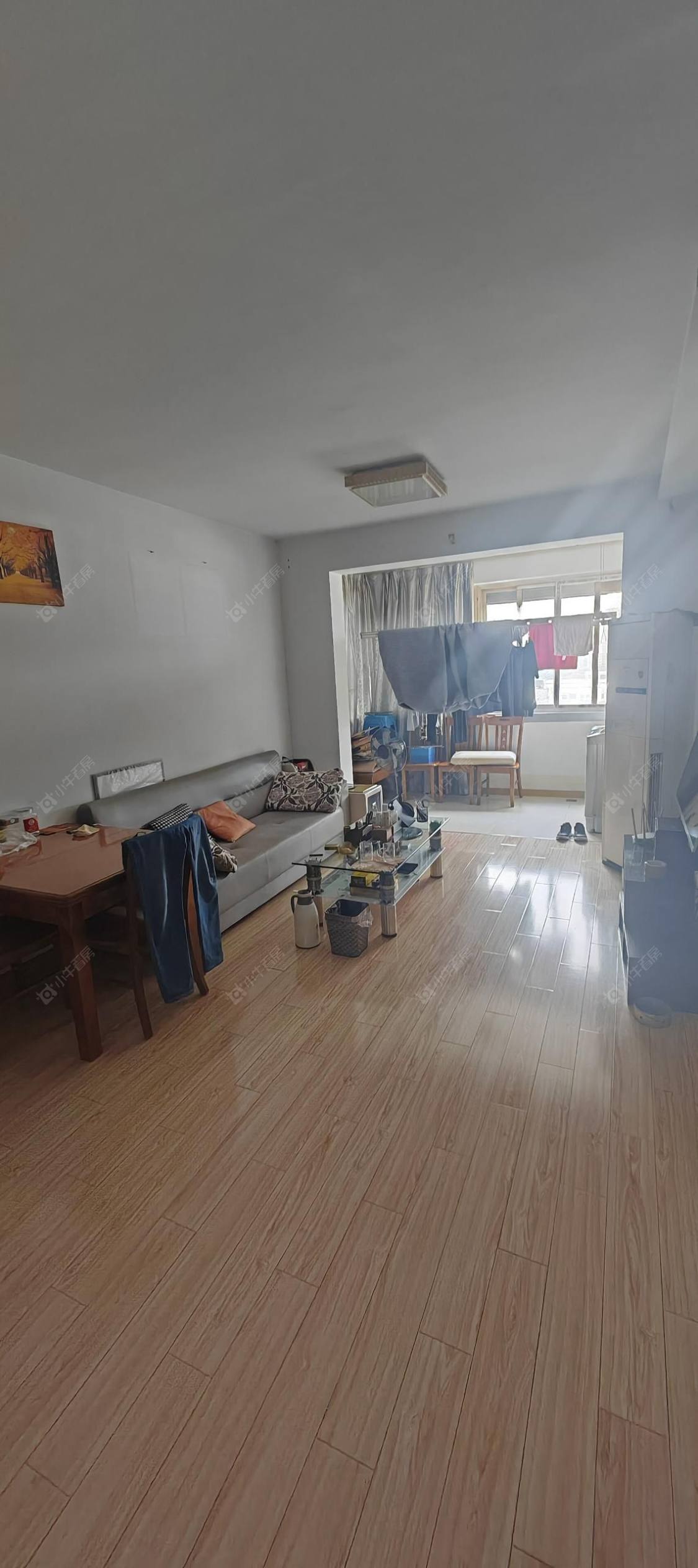 常州星鑫家园二期租房房源封面图