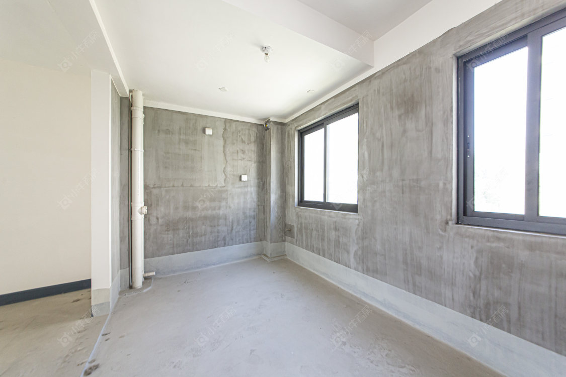 璞樾春秋房源室内图 常州璞樾春秋在售二手房源室内图_小牛看房