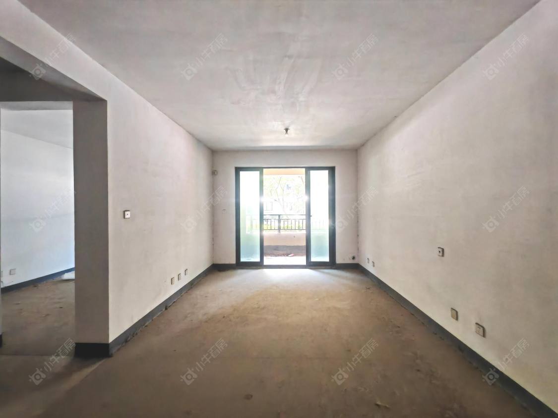 丹阳吾悦华府金郡（丹阳）在售二手房_小牛看房