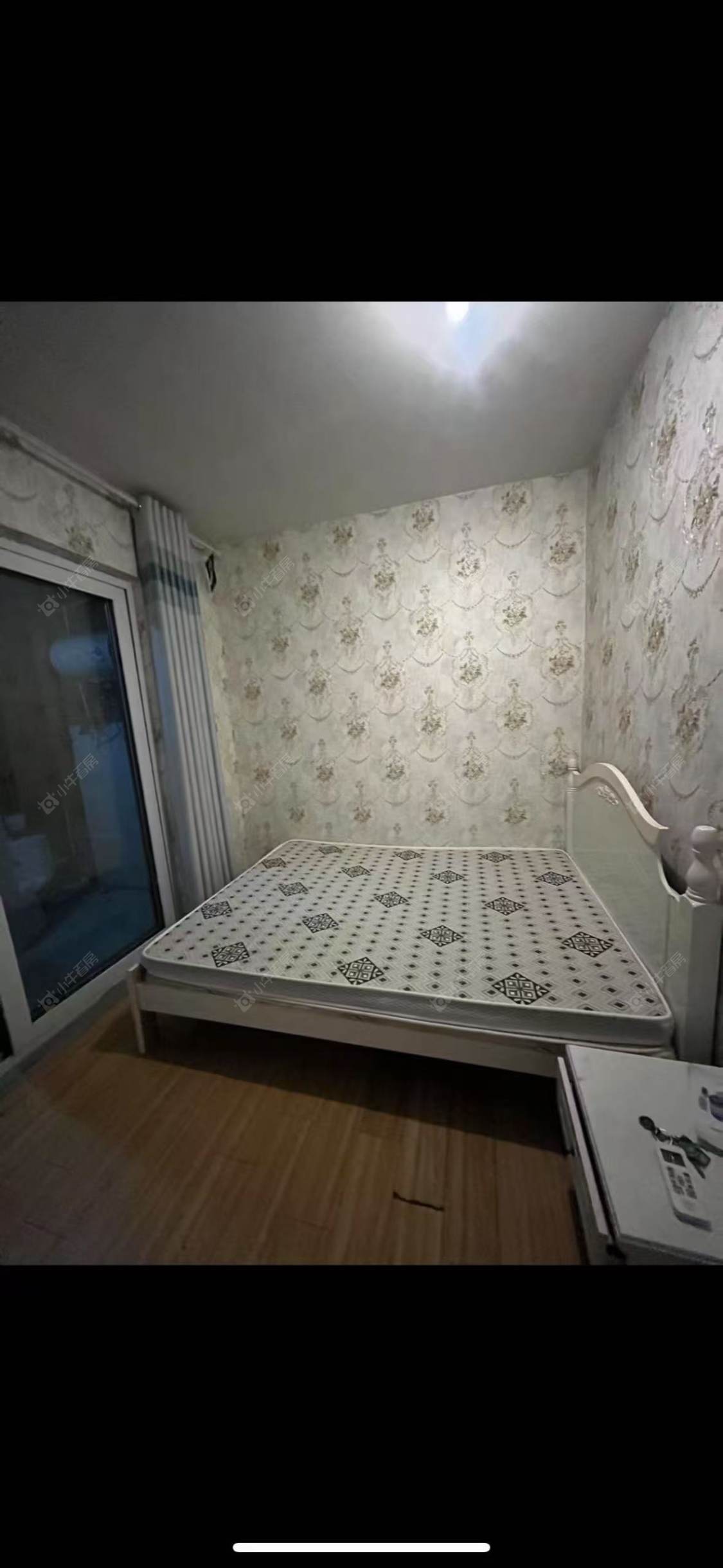 路劲天隽峰荟房源室内图 常州路劲天隽峰荟在租房源室内图_小牛看房