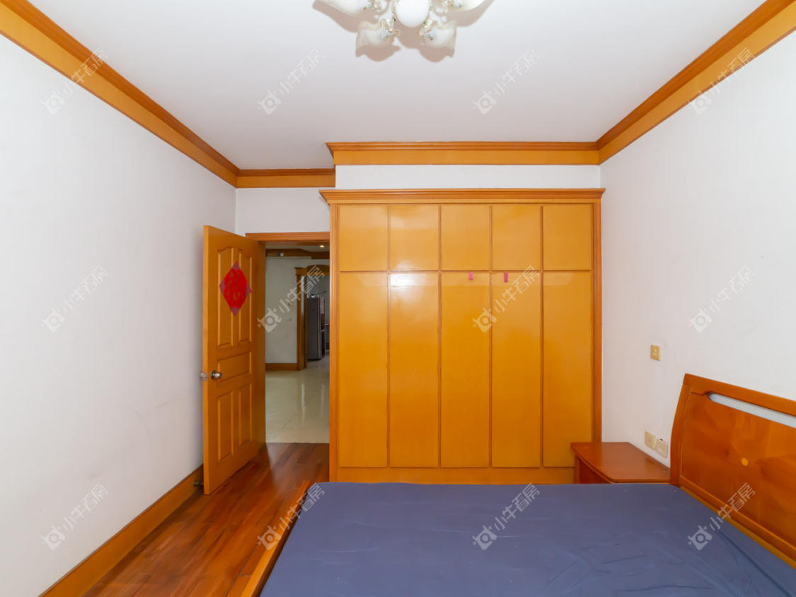 翠竹新村北区房源室内图 常州翠竹新村北区在租房源室内图_小牛看房