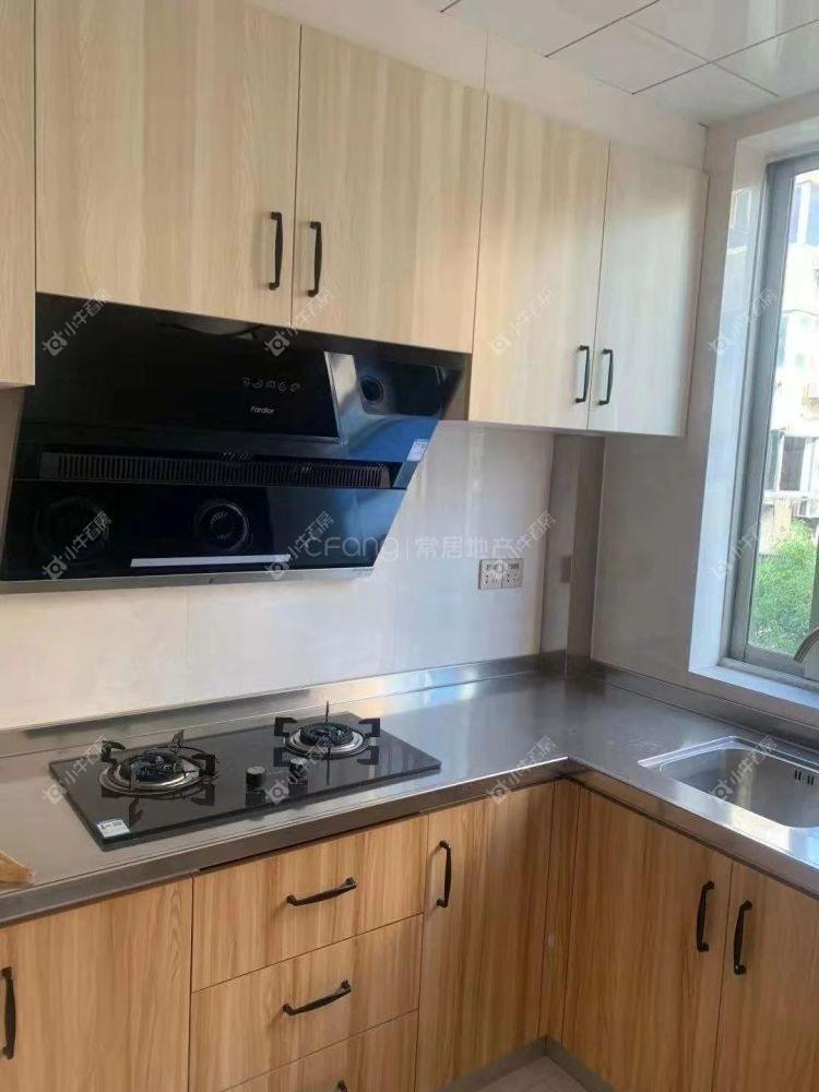 常州北环南村在租房源_小牛看房