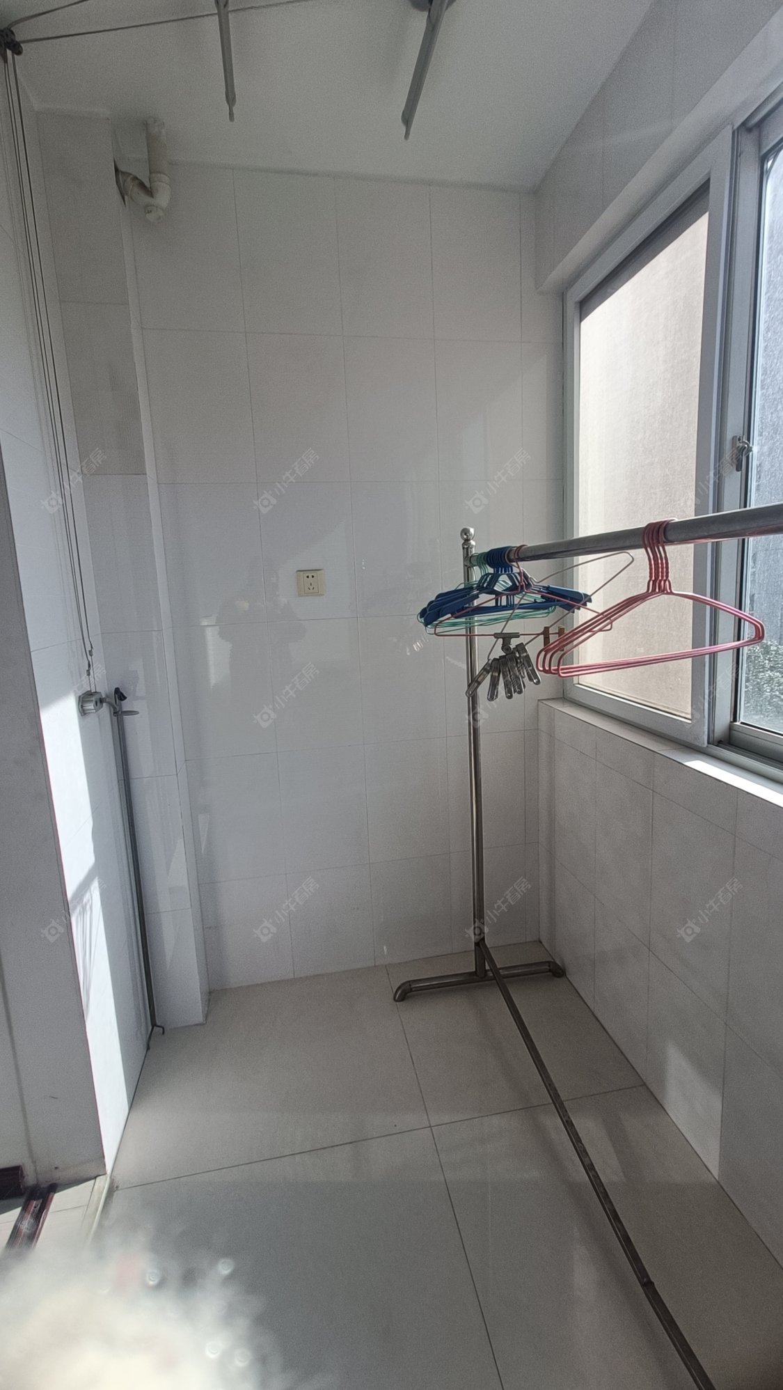 常州新丰苑在租房源_小牛看房